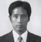 Masato Oguchi at Ochanomizu University