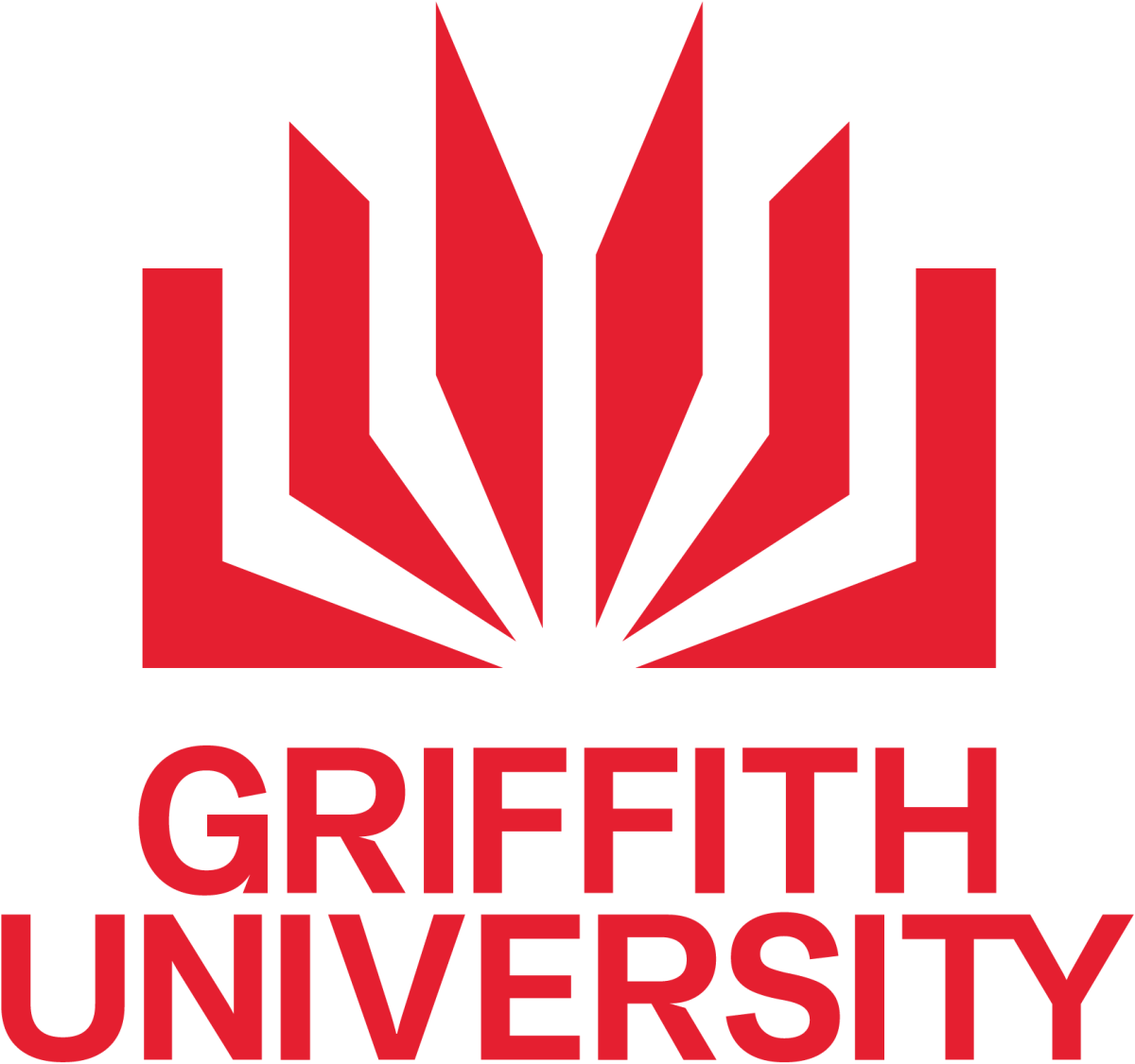 Grifith University