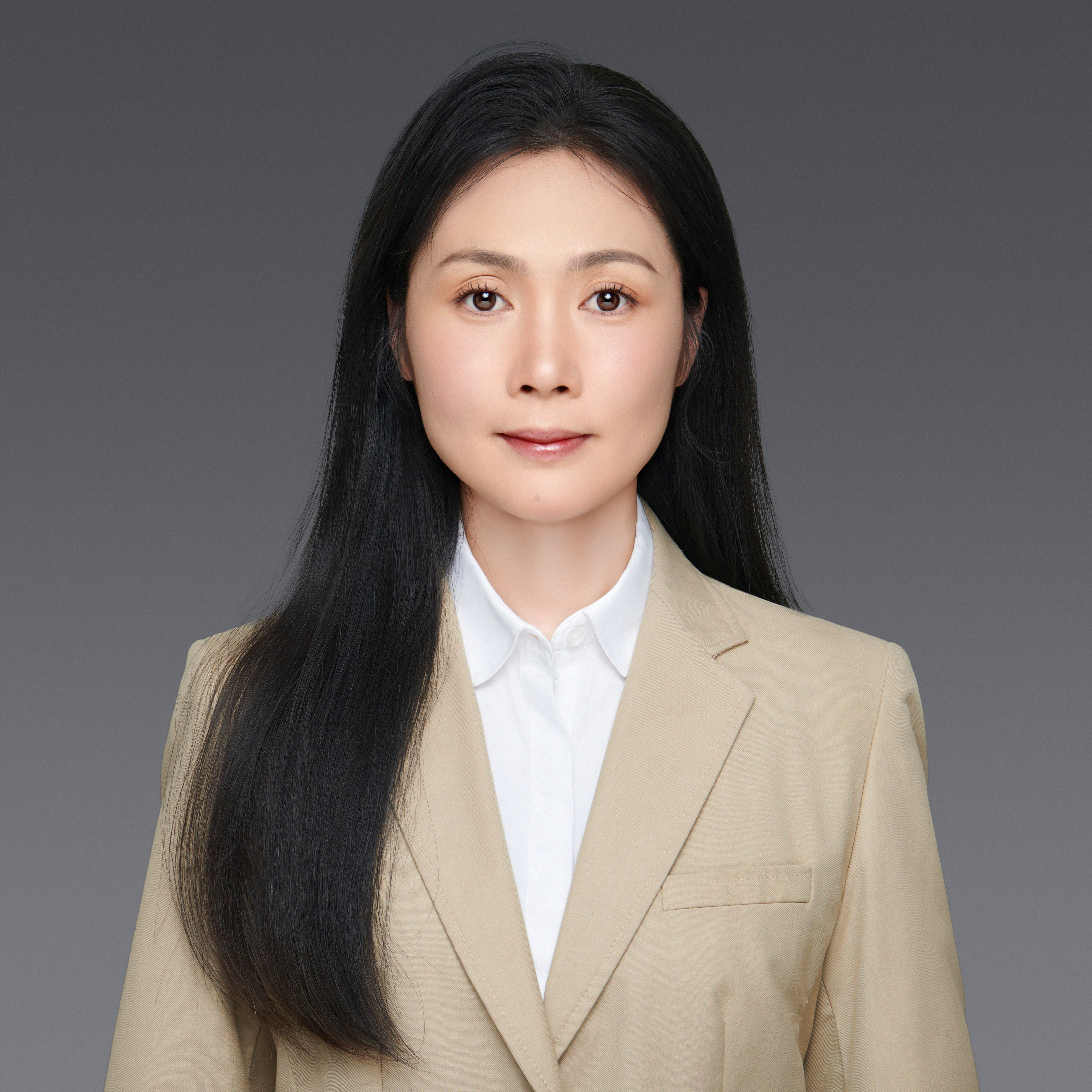 Mengxuan Zhang