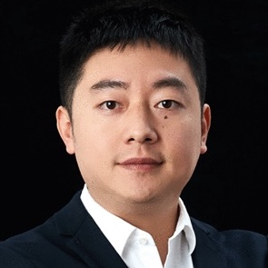 Bolong Zheng at Huazhong University of Science and Technology