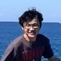 Jianwei Wang at University of New South Wales