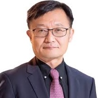 Lei Chen