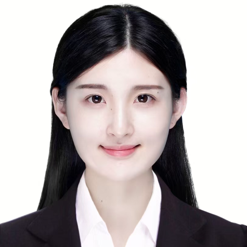 Yan Li at Wuhan University of Technology
