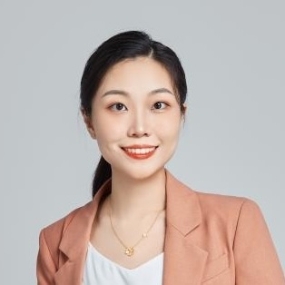 Yawen Li at Beijing University of Posts and Telecommunications