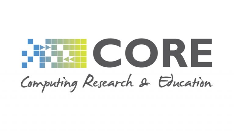 CORE Logo