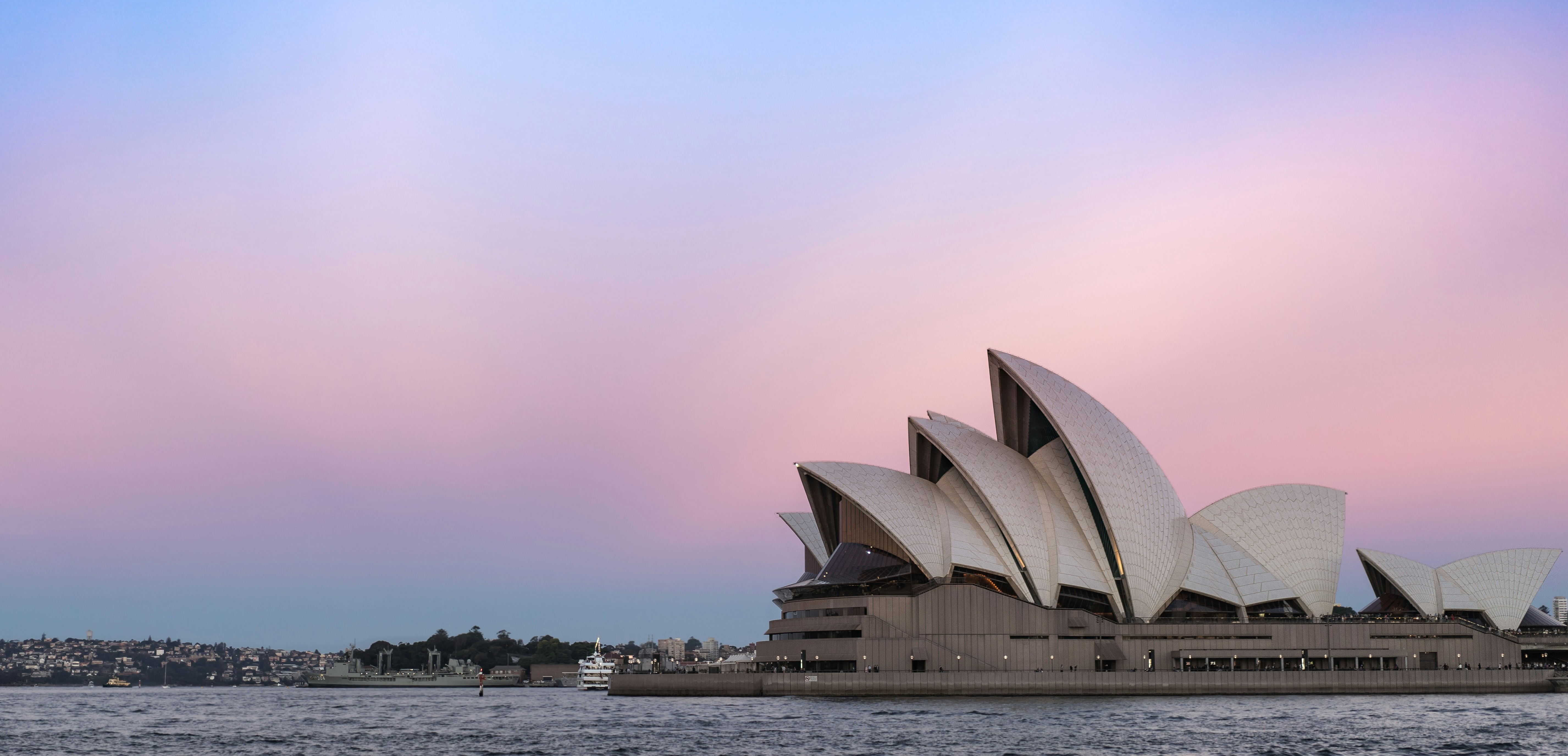 Sydney