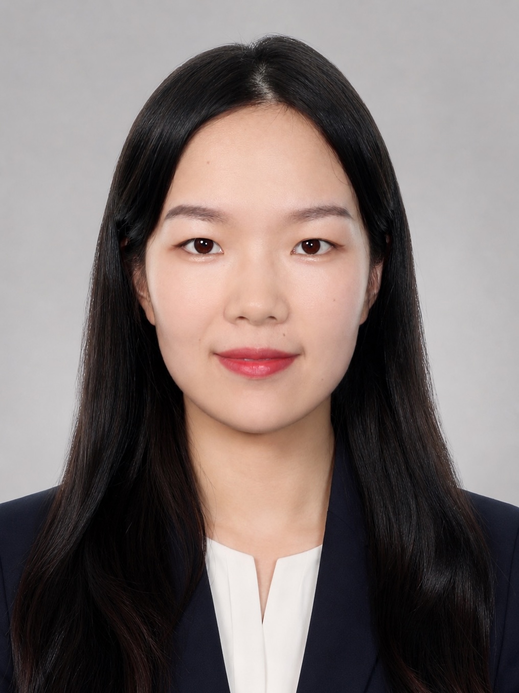 Chenxi Liu