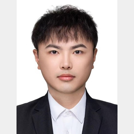 Congcong Zhu at City University of Macau
