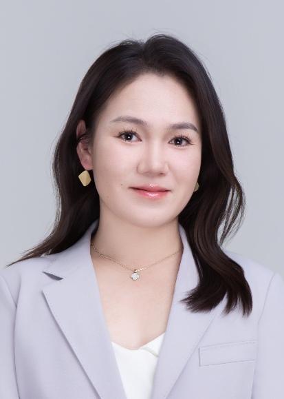 Jiao Yin