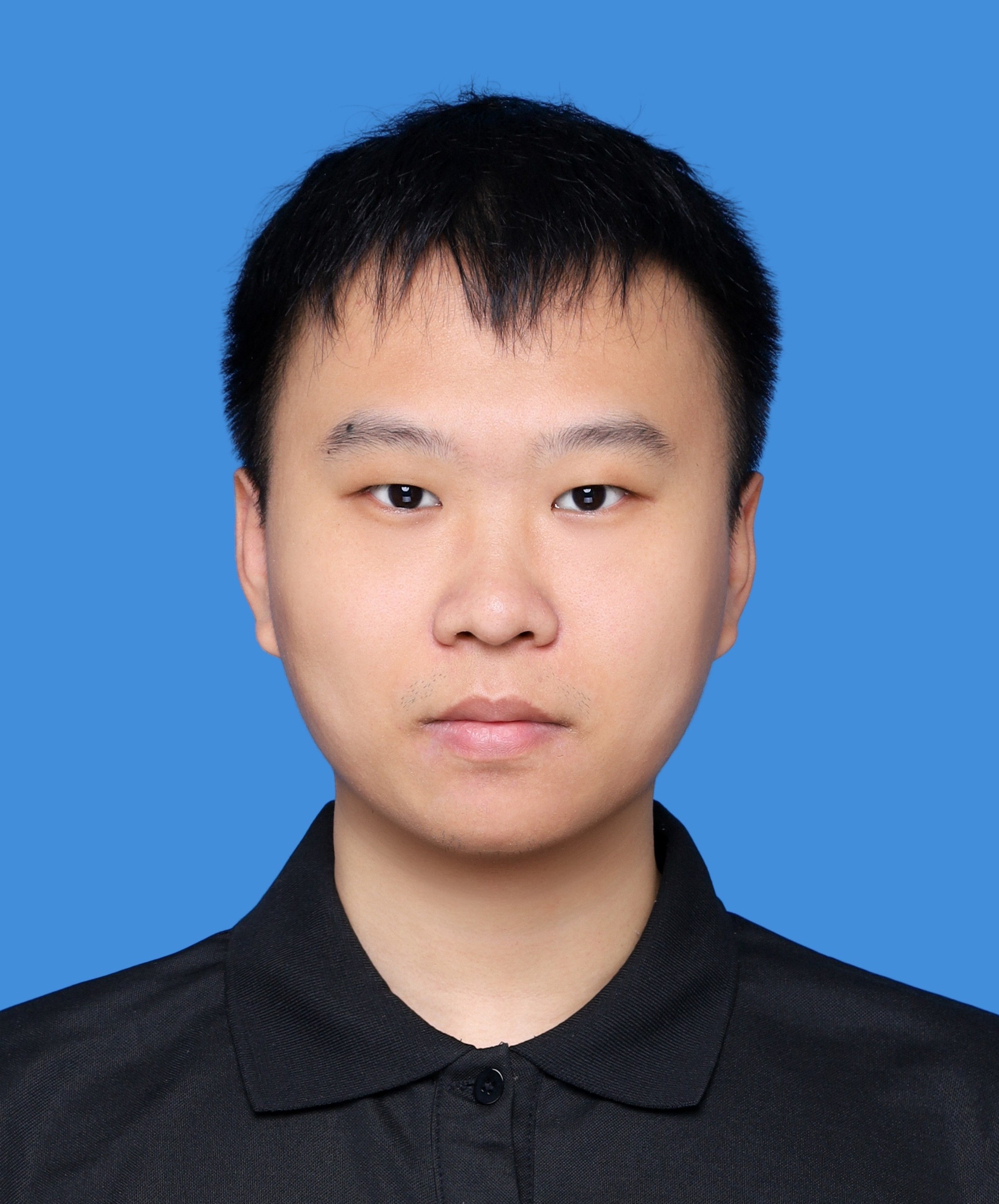 Ling Tang