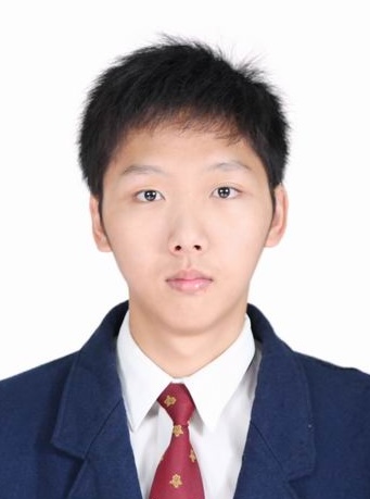 Pak Lon Ip