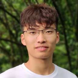 Ruiqi Zheng at La Trobe University