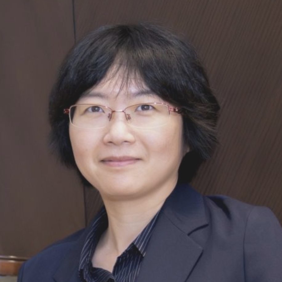 Tianqing Zhu at City University of Macau