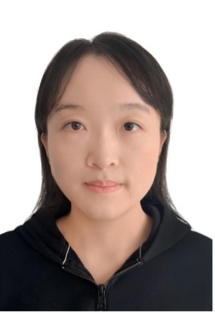 Tingting Wang