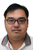 Tsz Nam Chan