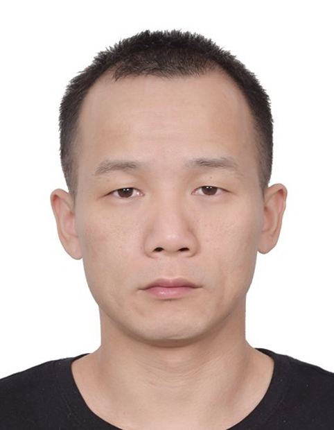 Wei Hong