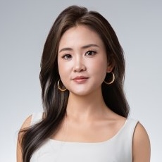 Xiangmeng Wang at Hong Kong Polytechnic University