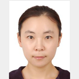 Yan Zhao at University of Electronic Science and Technology of China