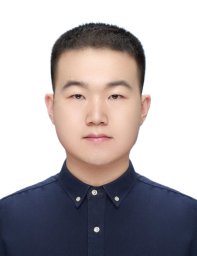 Zijian Zhang