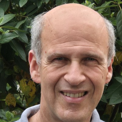 Zoltan Miklos at University of Rennes